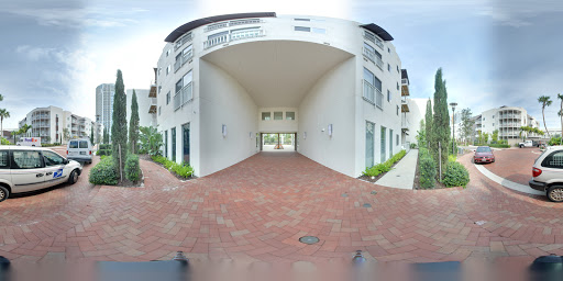 Physical Fitness Program «Orangetheory Fitness Channelside - Tampa», reviews and photos, 140 S Meridian Ave, Tampa, FL 33602, USA