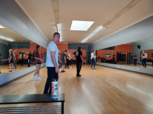 Dance School «A Time To Dance Performing», reviews and photos, 3982 30th St, San Diego, CA 92104, USA