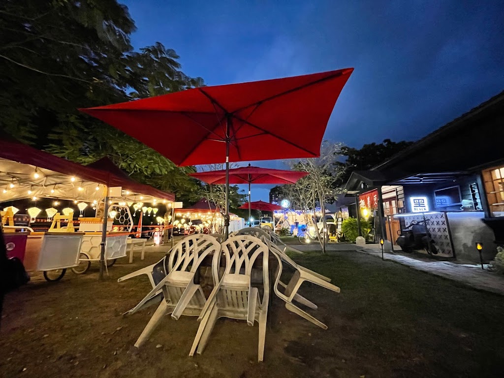 Like來顆烤飯糰 (請先看IG、FB限動，確認有無臨時休) 的照片