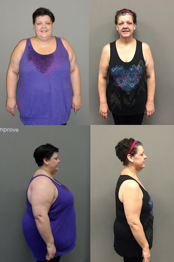 Physical Fitness Program «Action Fitness Transformation Center», reviews and photos, 11215-E Lee Hwy, Fairfax, VA 22030, USA