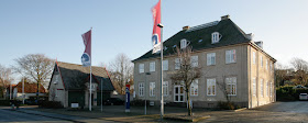 Spar Nord Aalborg, Hasseris