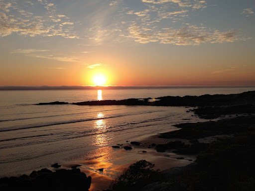 Plumber «Homestead Plumbing Heating Cooling and Energy», reviews and photos, 100 West Rd #2, Ellington, CT 06029, USA