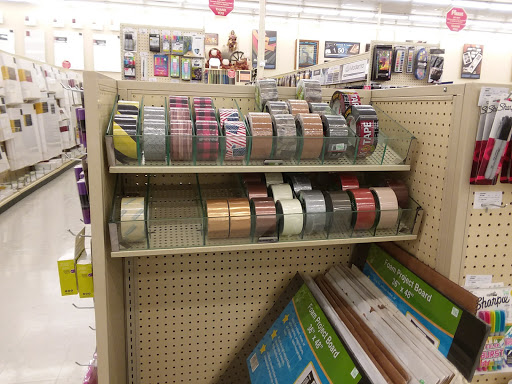 Craft Store «Hobby Lobby», reviews and photos, 1217 N Loop 336 W, Conroe, TX 77301, USA