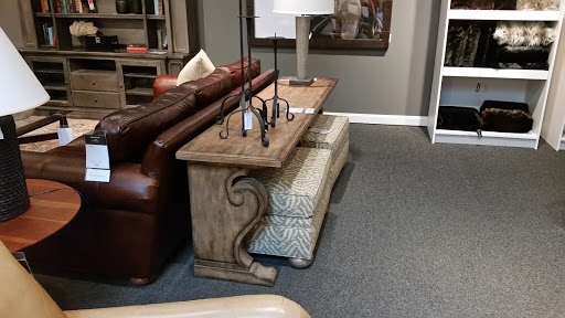 Furniture Store «Ethan Allen», reviews and photos, 6800 North Point Pkwy, Alpharetta, GA 30022, USA