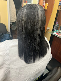 Dominican Star Beauty Salon - Photo 7 - Car repair in Baltimore, MD, Baltimore