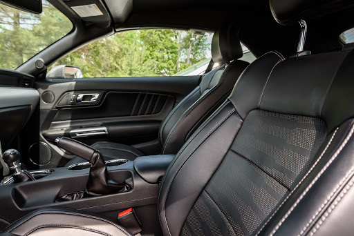 Used Car Dealer «Thrifty Car Sales», reviews and photos, 880 Boston Rd, Springfield, MA 01119, USA