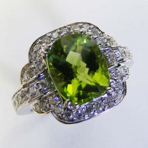 Jewelry Store «Sohn & McClure Jewelers», reviews and photos, 334 E Bay St, Charleston, SC 29401, USA