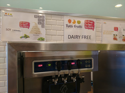 Coffee Shop «Starbucks», reviews and photos, 4900 13th Ave SW, Fargo, ND 58103, USA