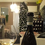 Photo n°7 de l'avis de Lilian.e fait le 08/03/2019 à 23:24 sur le  Ristorante Enoteca Civico 39 à Aprilia