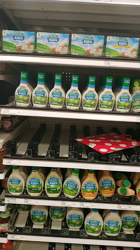 Department Store «Target», reviews and photos, 18275 Kenrick Ave, Lakeville, MN 55044, USA