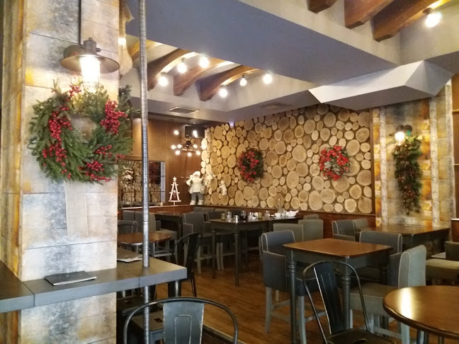 Σιδηρόκαστρο 623 00