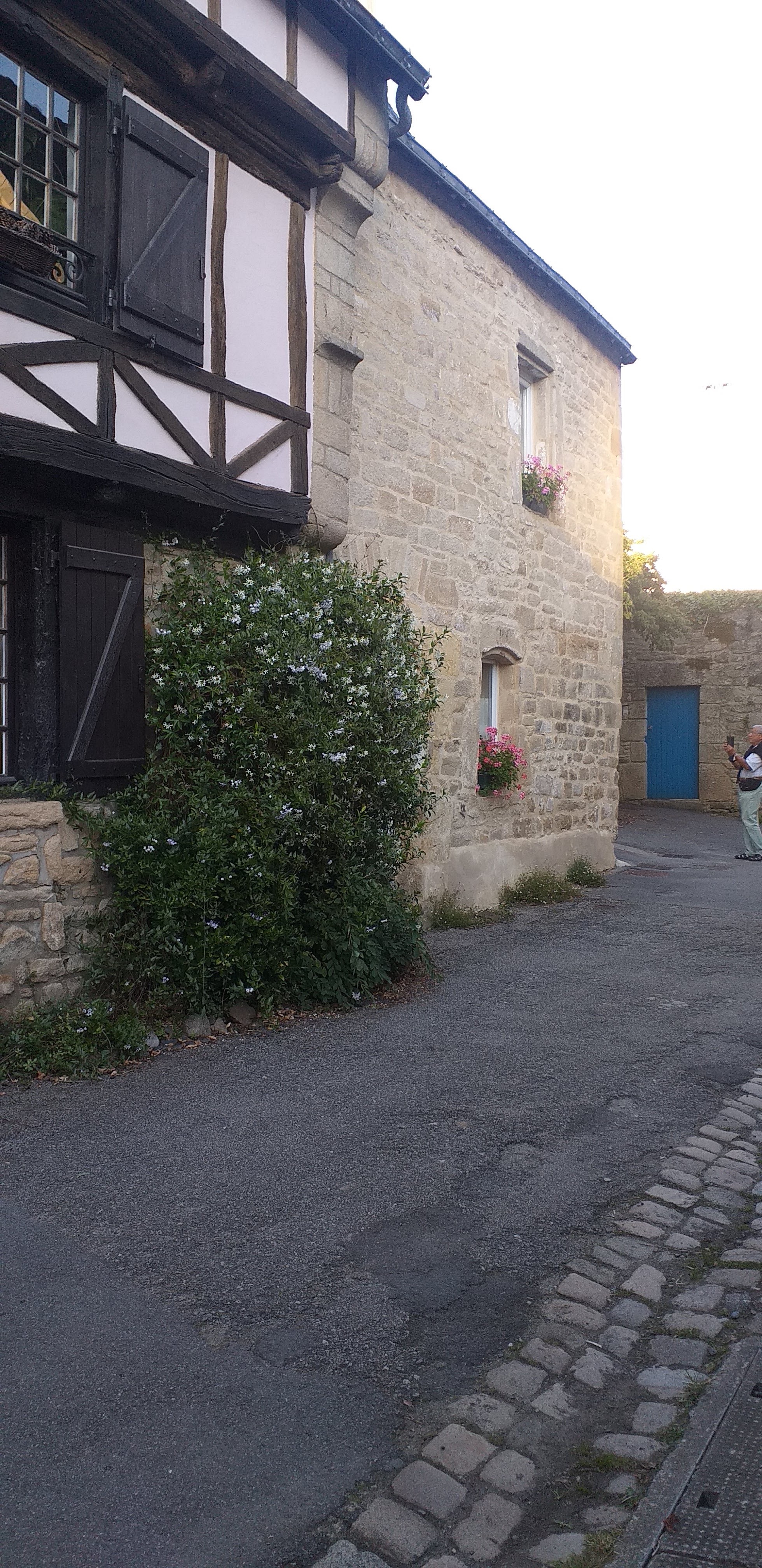 Photo n° 3 de l'avis de Renaud.o fait le 27/07/2021 à 22:39