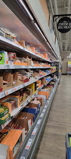 Supermarket «Best Market Massapequa», reviews and photos, 5601 Merrick Rd, Massapequa, NY 11758, USA