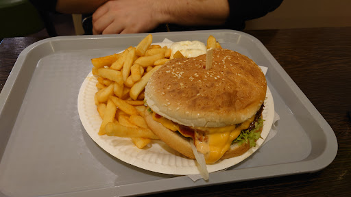 Küçük Resim 1