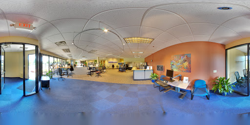 Office Furniture Store «CSI Ergonomics», reviews and photos, 5900 Clearwater Dr #300, Minnetonka, MN 55343, USA