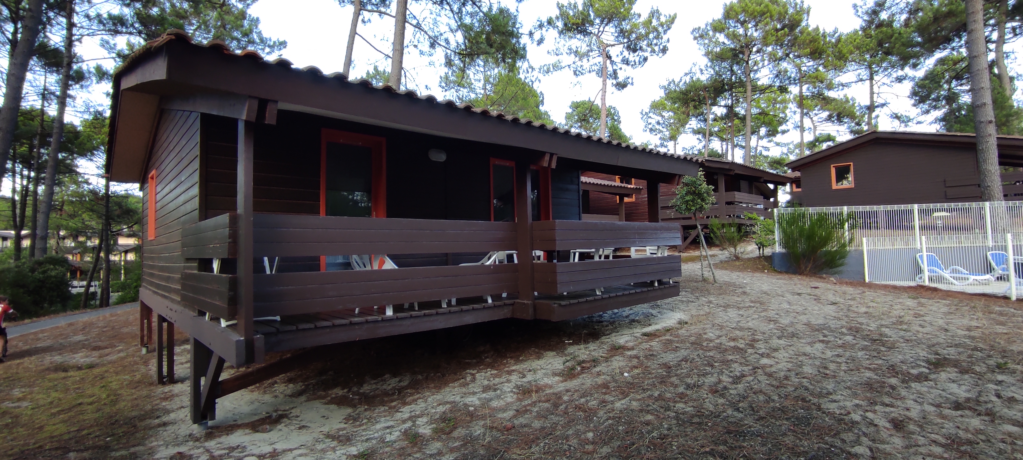 Photo n° 1 de l'avis de Sébastien.a fait le 16/08/2020 à 10:58