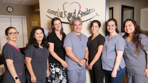 7015 Old Keene Mill Rd #101, Springfield, VA 22150, USA