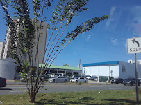 Lemaral Auto Air - Photo 3 - Car repair in San Juan, Puerto Rico, San Juan