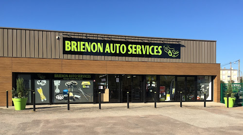 Agence de location de voitures CarGo Location de véhicules Brienon sur Armancon Brienon-sur-Armançon