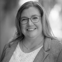 Camellia Seasons Bookkeeping & Accounting - Photo 2 - Car repair in , Carrollton