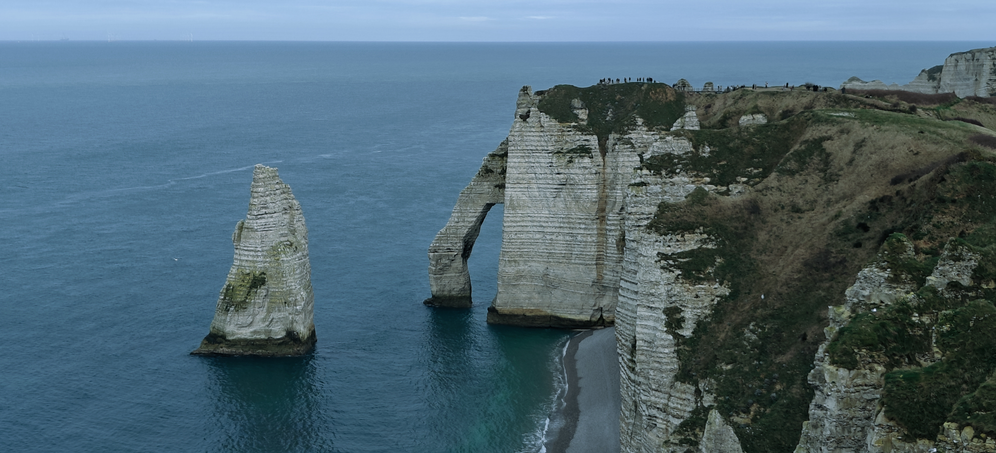 Photo n° 20 de l'avis de Antoine.O fait le 25/02/2024 à 17:47