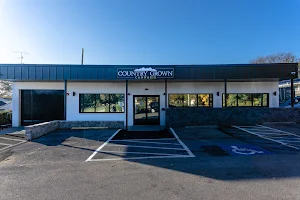 Country Grown Cannabis Dispensary - Charles Town image