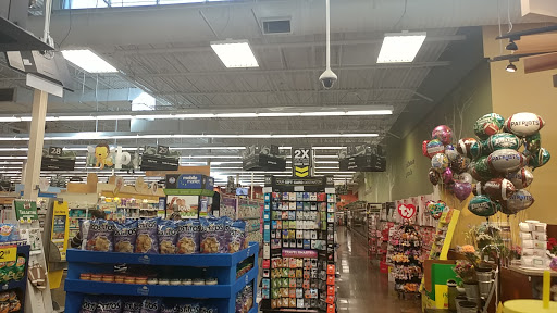 Grocery Store «Kroger», reviews and photos, 2121 Lawrenceville-Suwanee Rd, Suwanee, GA 30024, USA