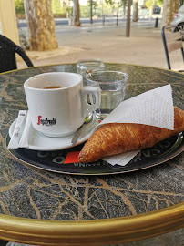 Café du Le BO Cafe à Aix-en-Provence - n°4