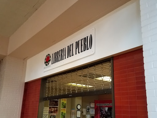 Shopping Mall «Carousel Mall», reviews and photos, 295 Carousel Mall, San Bernardino, CA 92401, USA