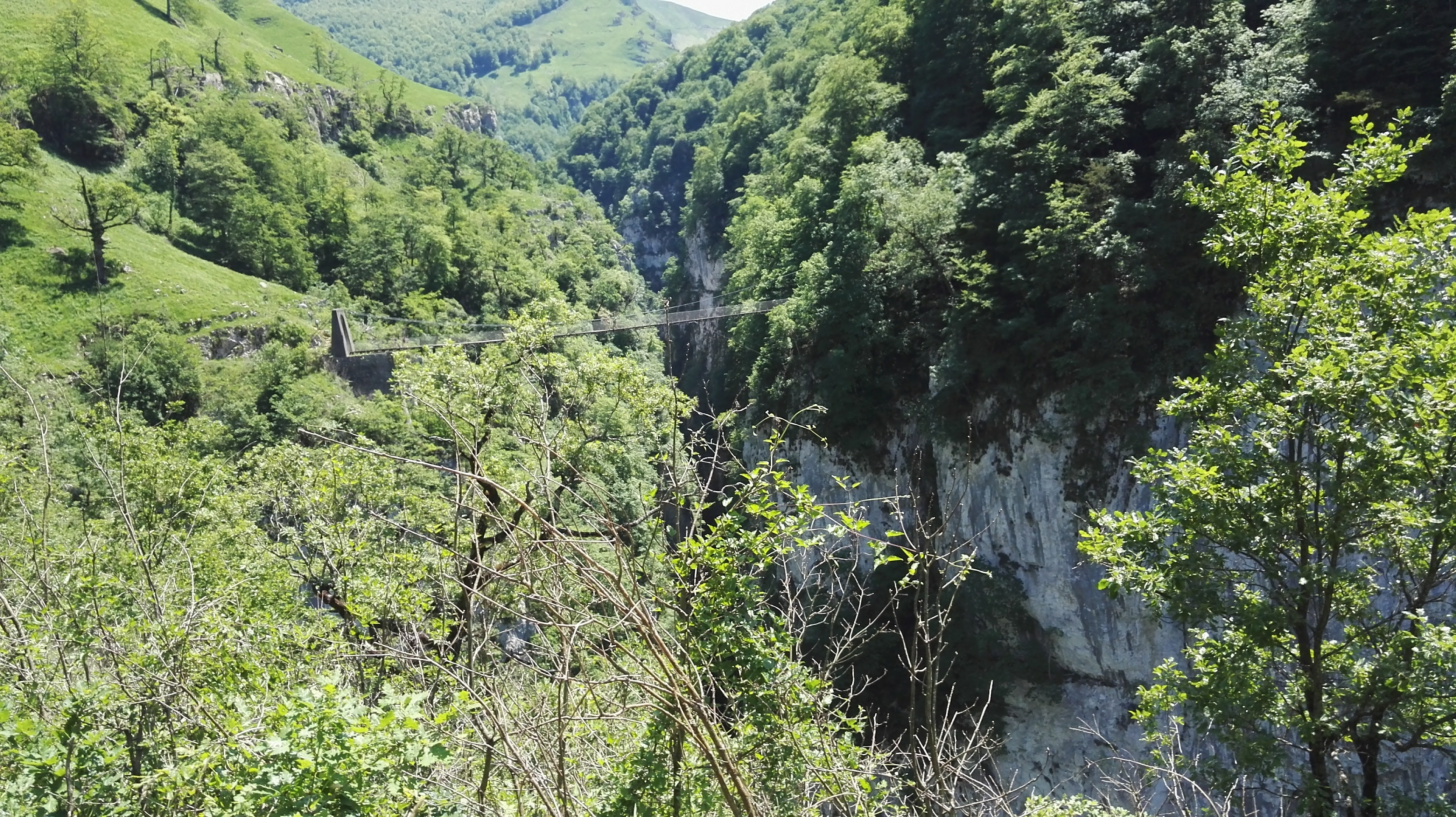 Photo n° 6 de l'avis de Stéphane.H fait le 30/05/2017 à 08:32