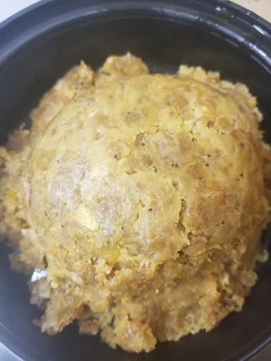 Latin American Restaurant «Fuego To Go», reviews and photos, 4 N 1st St, Rehoboth Beach, DE 19971, USA