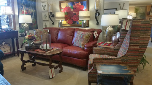 Store «HomeXpressions», reviews and photos, 7967 US-51, Minocqua, WI 54548, USA