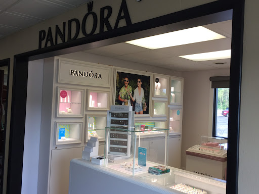 Explore great meaningful tattoo ideas, creative tattoo ideas in Cadillac, available at Wexford Jewelers