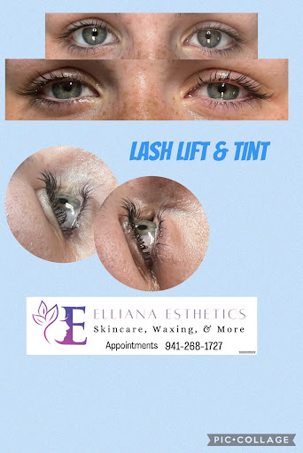 Explore london name tattoo ideas, creative tattoo ideas in Weatherford, available at TCO BEAUTY BAR & Waxing Studio Weatherford Tx