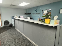 Hulst Jepsen Physical Therapy Wyoming - Photo 6 - Car repair in Wyoming, MI, Grand Rapids