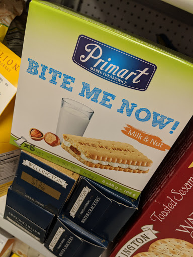 Home Goods Store «Tuesday Morning», reviews and photos, 1951 Madison St, Clarksville, TN 37043, USA