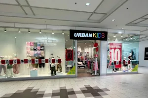 Urban Kids image