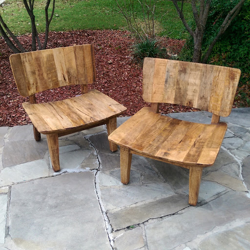 Furniture Store «Nadeau - Furniture with a Soul», reviews and photos, 999 E Basse Rd #161, San Antonio, TX 78209, USA