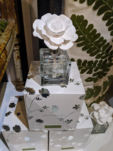 Florist «City Flowers», reviews and photos, 10500 NE 8th St, Bellevue, WA 98004, USA