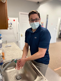 FYZICAL Therapy & Balance Centers - South Frederick - Photo 8 - Car repair in Frederick, MD, Frederick