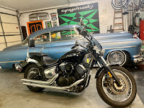 Bell County Motoworks - Photo 8 - Car repair in Temple, TX, Temple