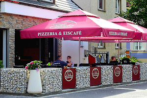 Pizzeria & Eiscafé Elida Frensdorf image