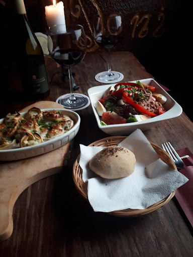 Ziegelhütte Locations from All Over the World