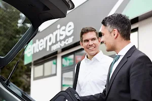 Enterprise Rent-A-Car - Port Augusta image