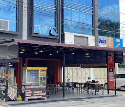 Kedai KOPI BOSS photo