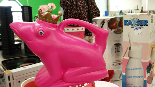 Thrift Store «Goodwill Store, Outlet Center & Donation Center», reviews and photos