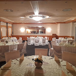 Photo n°2 de l'avis de Nette.e fait le 13/09/2021 à 19:39 sur le  Fuchsen à Kirchheim unter Teck