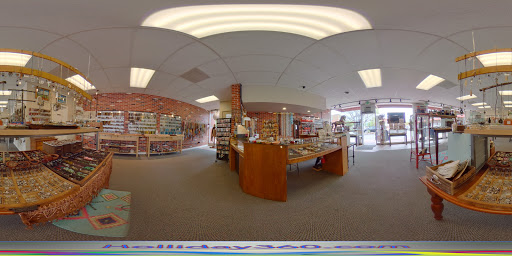 Jeweler «Silver Sparrow Beads», reviews and photos, 2501 W Colorado Ave, Colorado Springs, CO 80904, USA