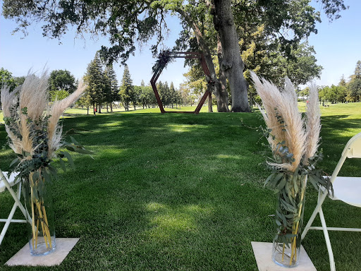 Private Golf Course «Sierra View Country Club», reviews and photos, 105 Alta Vista Ave, Roseville, CA 95678, USA