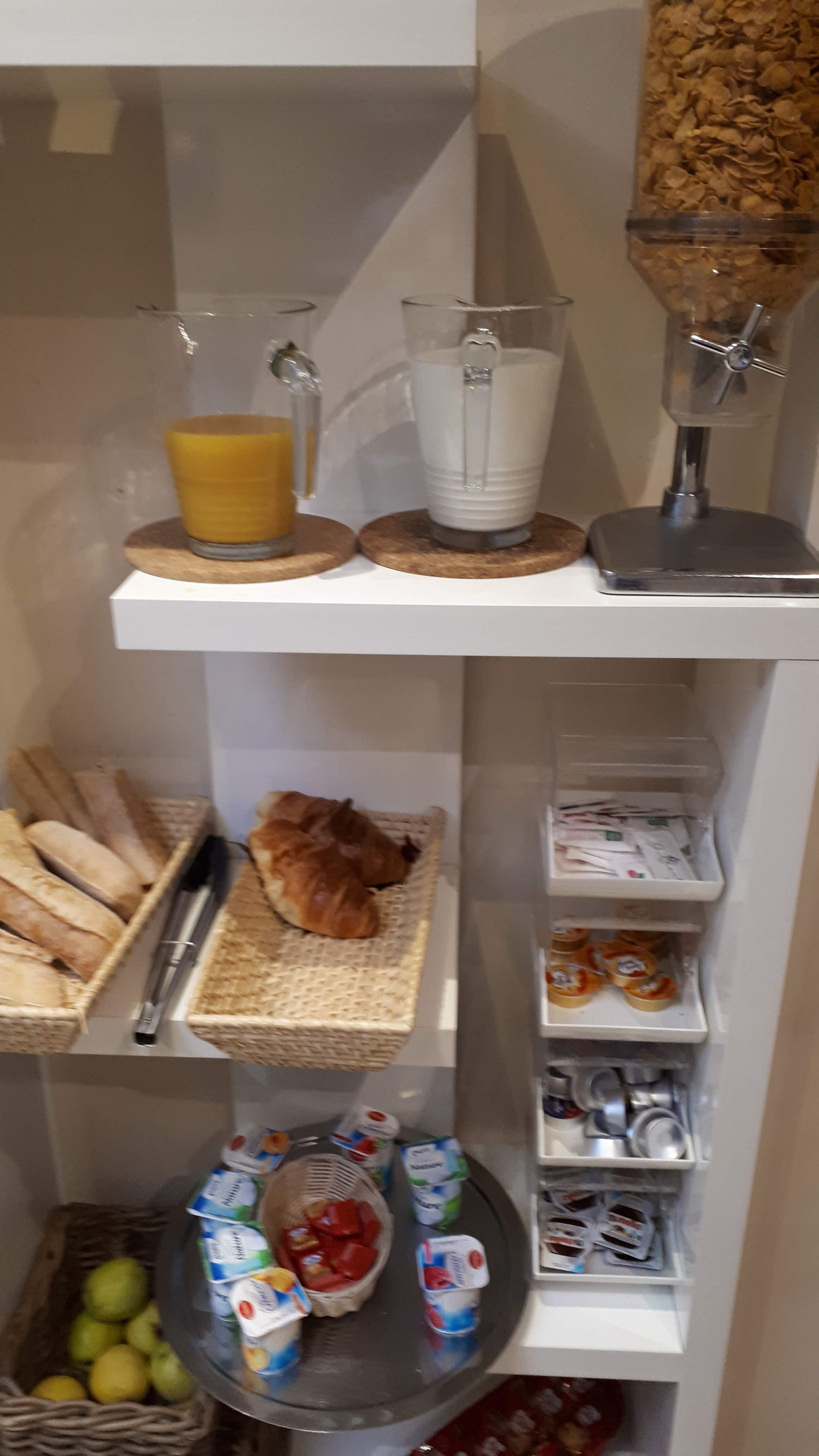 Photo n° 1 de l'avis de Lorenzo.a fait le 20/06/2018 à 10:32